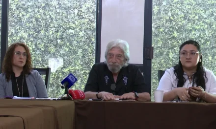 Anuncian foro ‘El derecho a la ciudad’