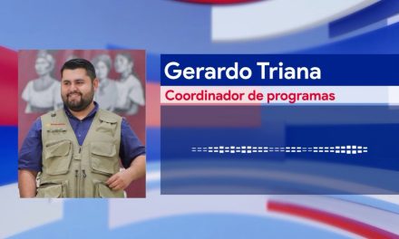 Anuncian nuevas incorporaciones a pensión para personas con discapacidad