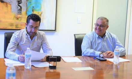 Aprueban en comisión los estados financieros de febrero en Torreón