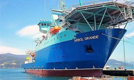 Crisis en el Golfo: Acusan a Pemex de ocultar derrame masivo y falsear datos desde febrero
