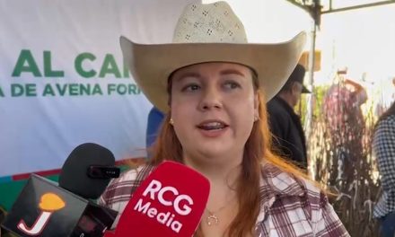 Aumenta  Arteaga servicio primarios por vacacionistas
