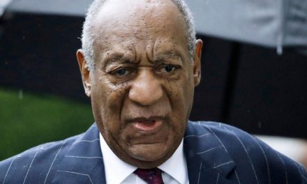 Bill Cosby es declarado culpable por abuso