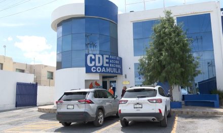 Busca PAN candidatos para ser candidato o candidata a diputado local