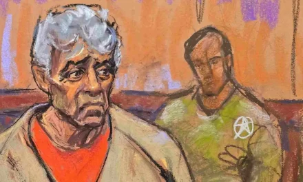 Juez de Nueva York fija fecha para el juicio de Rafael Caro Quintero en 2027