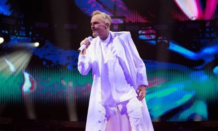 ¡Otra vez, Fun Ticket! Denuncian fraude tras retener reembolsos de Miguel Bosé en Saltillo
