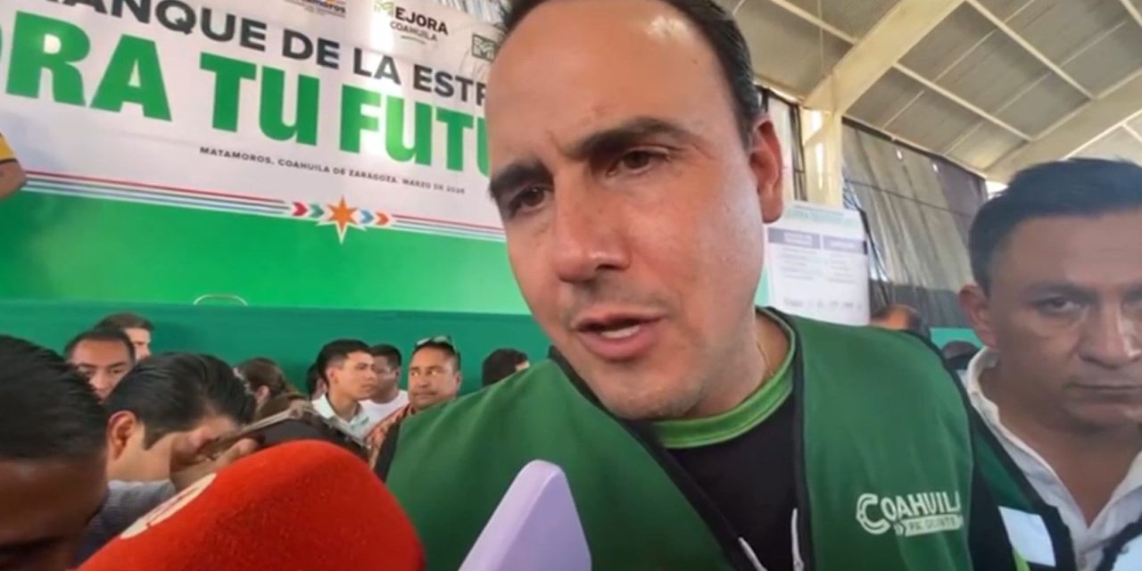 Confirma Gobernador detención de sujeto que incendió vehículo