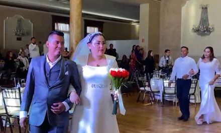 Continúa abierta la convocatoria para formar parte de ‘Promesa de Amor’