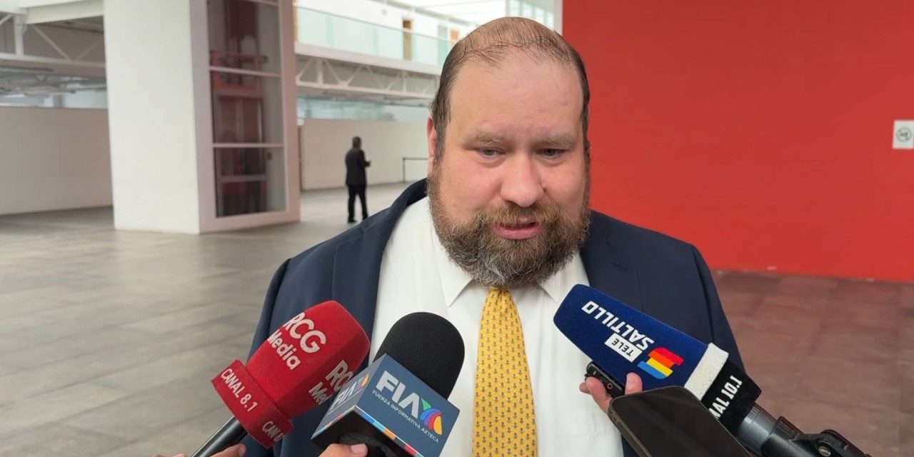 Cuenta la UadeC con protocolo de seguridad por amenazas de tiroteo