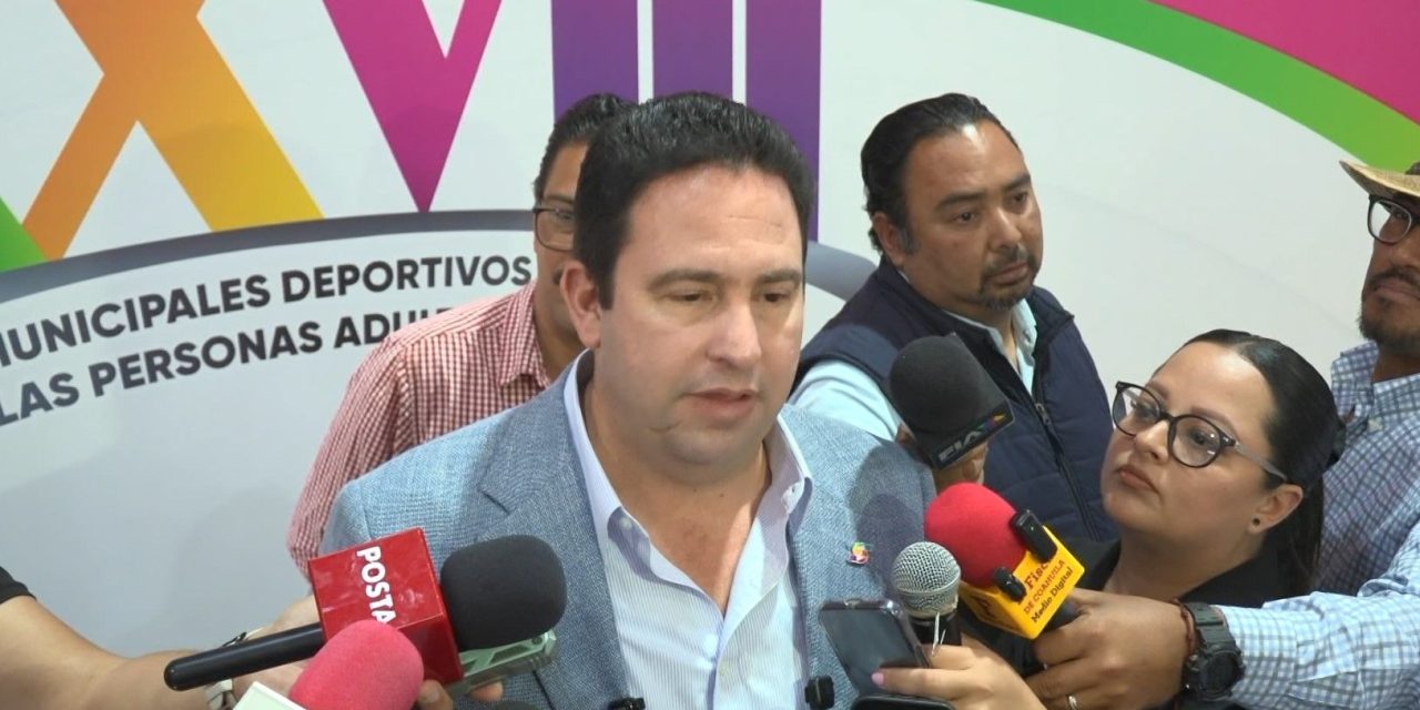‘Danza Inclusiva’ gana en Participa Saltillo