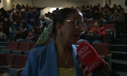 Existen dos denuncias por acoso en el Tec de Saltillo