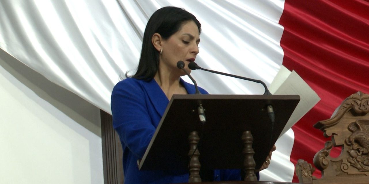 Eliminarán de Coahuila la palabra sirviente