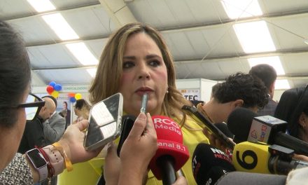En mayo firman el Pacto Coahuila para mantener y fortalecer el empleo