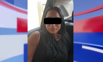 ¡Le llegó su hora! Fiscalía confirma detención de joven por fraude de relojes y descartan secuestro en Ramos Arizpe