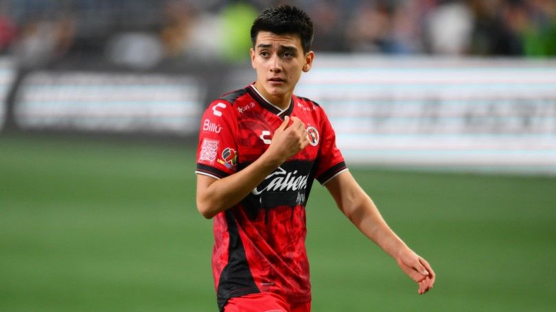 Xolos prioriza recuperación de Gilberto Mora pese a crisis de resultados