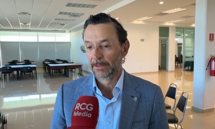 Harán empresas pruebas piloto por reducción de la jornada laboral