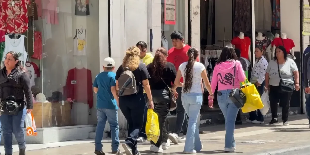 La Iglesia llama a reconocer la dignidad de las mujeres