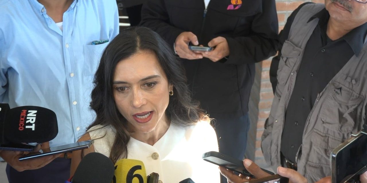 Incrementa pago de predial en línea en Saltillo