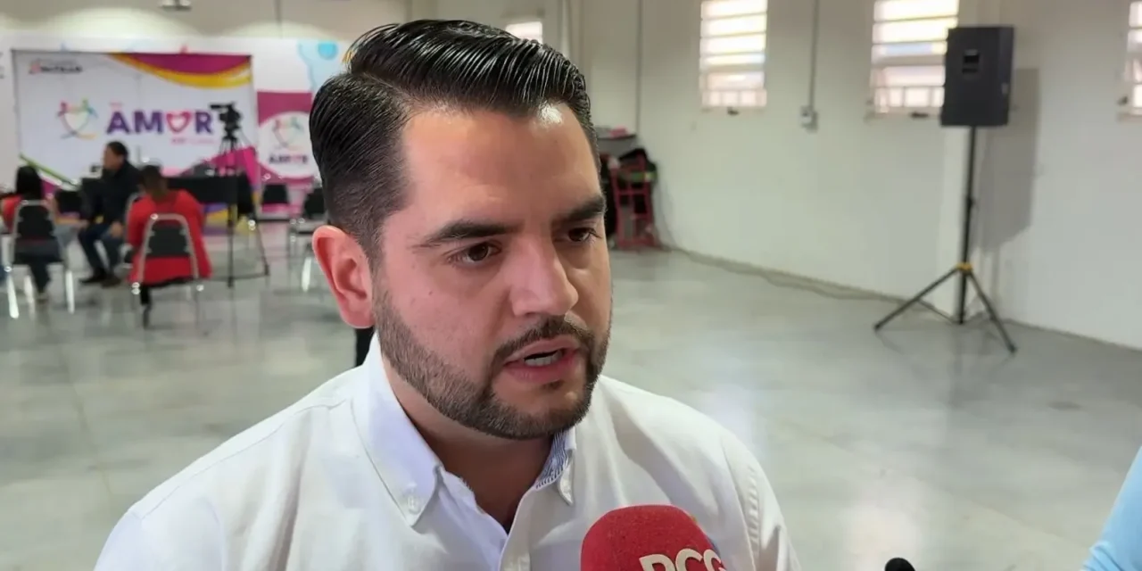 Invitan a inscribirse a talleres del DIF Saltillo