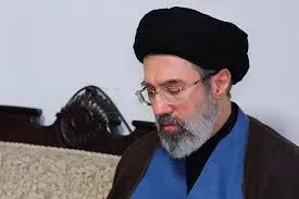 Mojtaba Jameneí es nombrado nuevo Líder Supremo de Irán