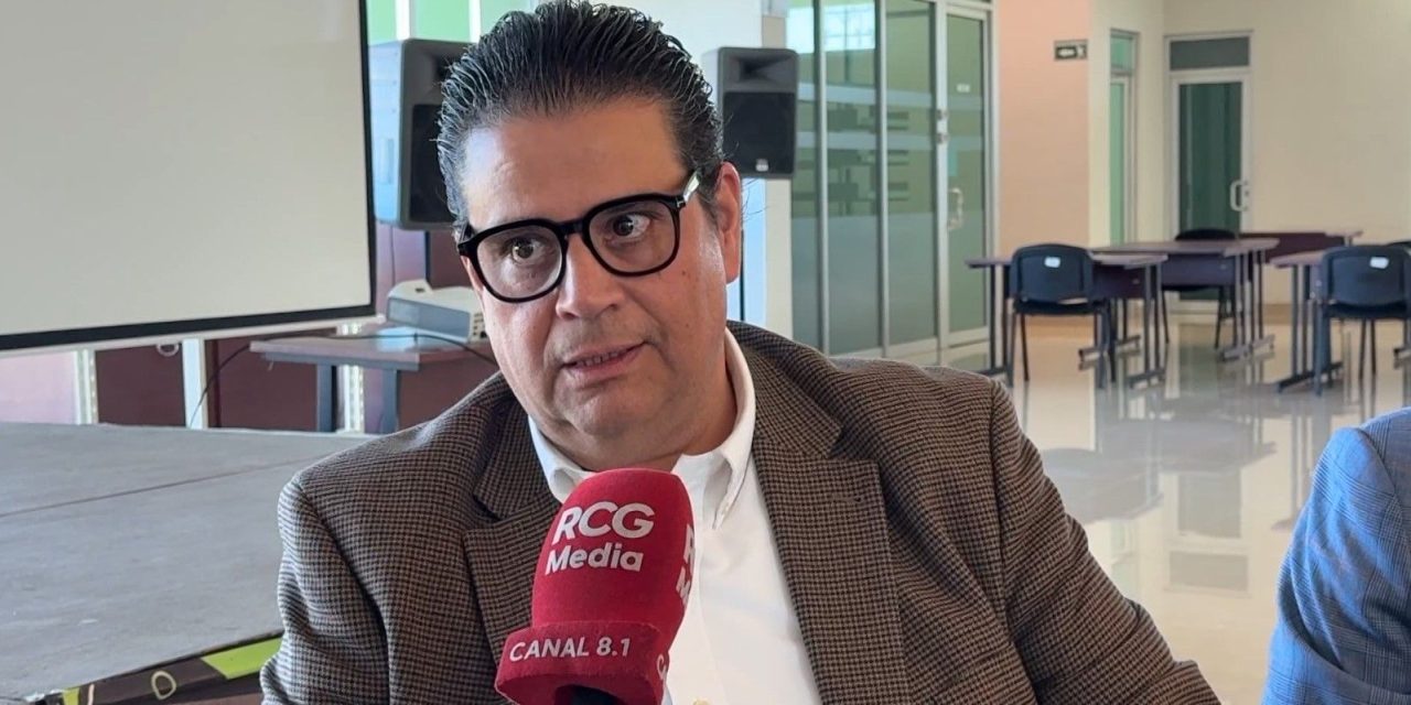 Lanzan convocatoria de Premio de Vinculación en Saltillo