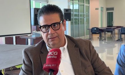 Lanzan convocatoria de Premio de Vinculación en Saltillo