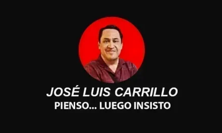 Inicia el Mundial y el Pa’ l Norte ¡No venga a Nuevo León!