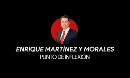 El valor de la despedida