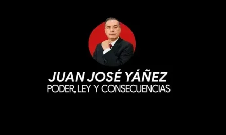 Blindar las elecciones del dinero sucio: la defensa esencial de la democracia