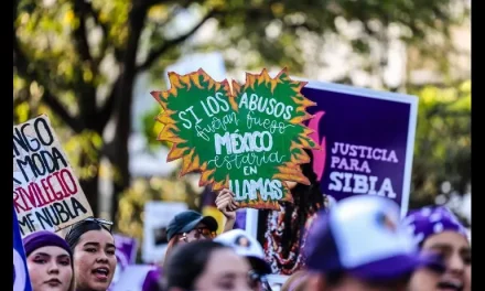 ONU Mujeres llama a acelerar medidas concretas para que la igualdad ante la ley sea tangible