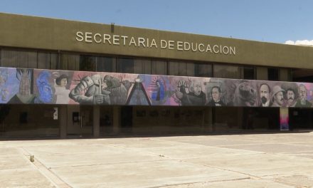 Permanente vigilancia en escuelas ante alerta por sarampión a nivel nacional