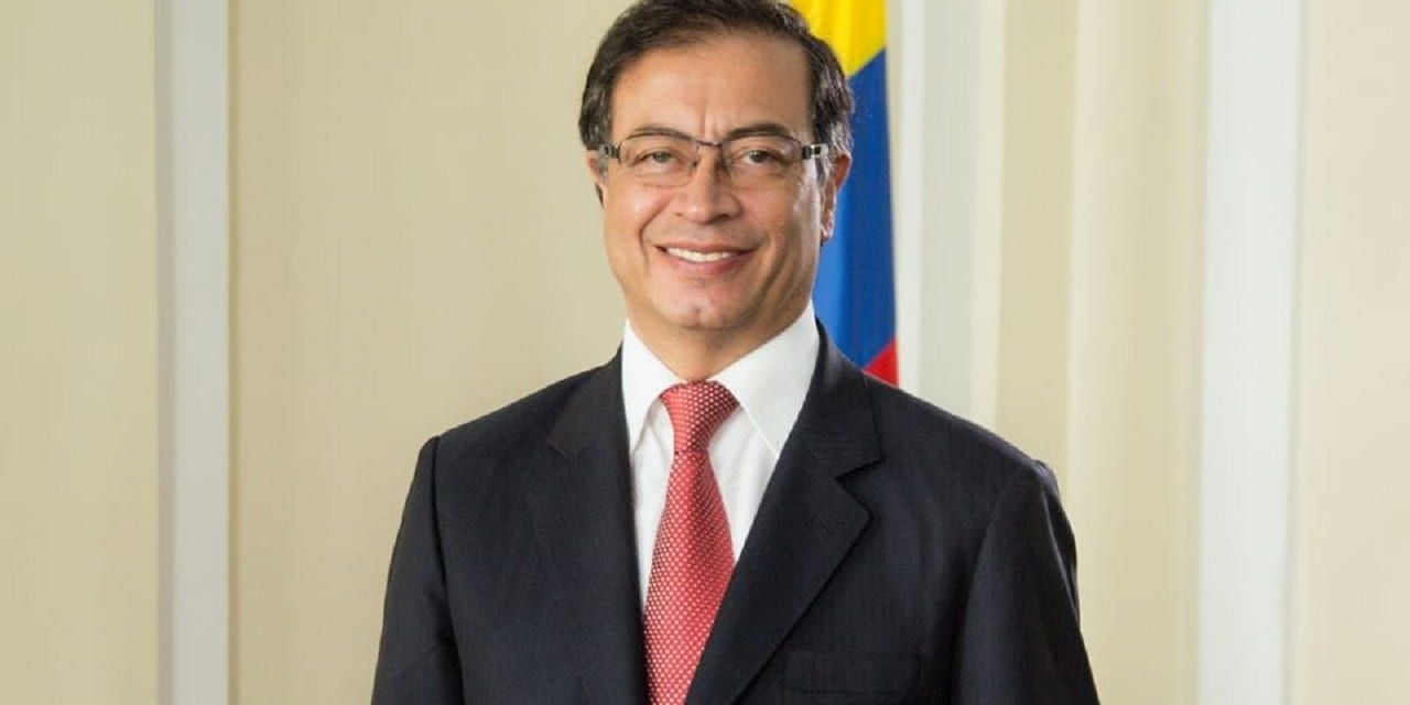 ¿Se viene guerra en Latinoamérica? Presidente de Colombia denuncia bombardeo de Ecuador en suelo colombiano