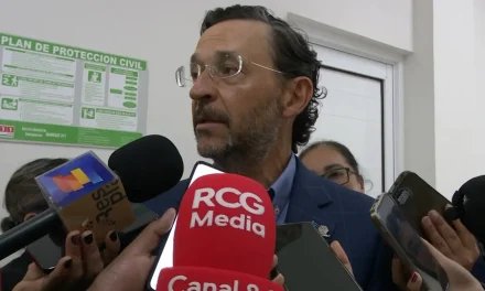 Piden fiscalizar gastos de precampañas para que no se utilicen recursos ilícitos