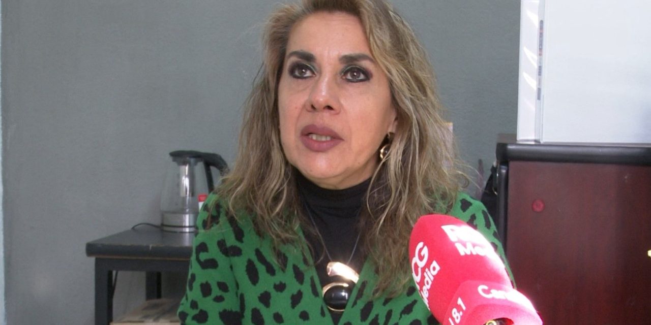Pocos cumplen con verificación vehicular en Ramos