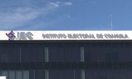 Promoverá IP la participación ciudadana ante desinterés a elección