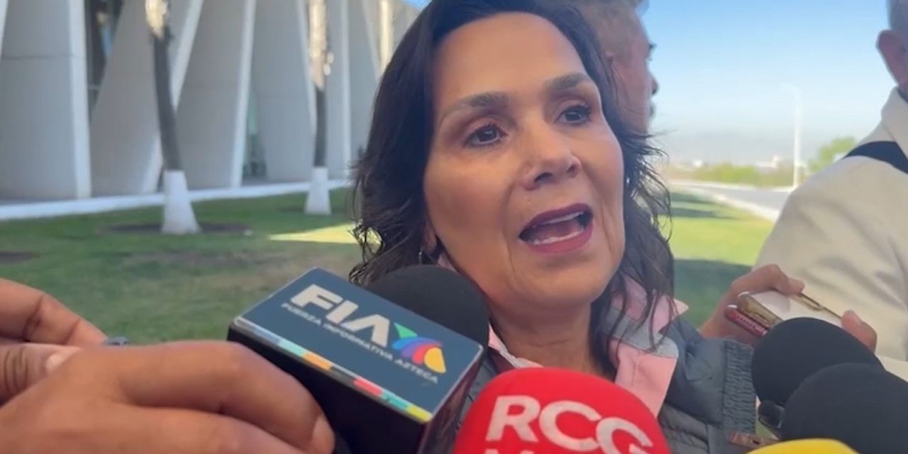 Reactivan el programa UNEDIF