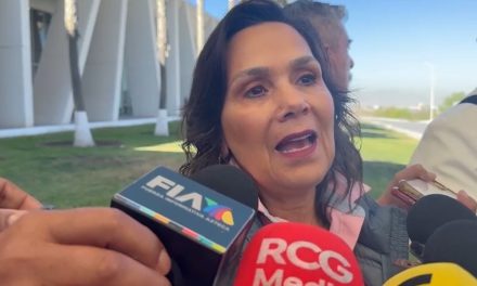 Reactivan el programa UNEDIF