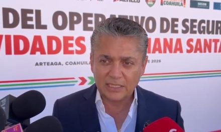 Requiere poder judicial de más brazaletes cautelares