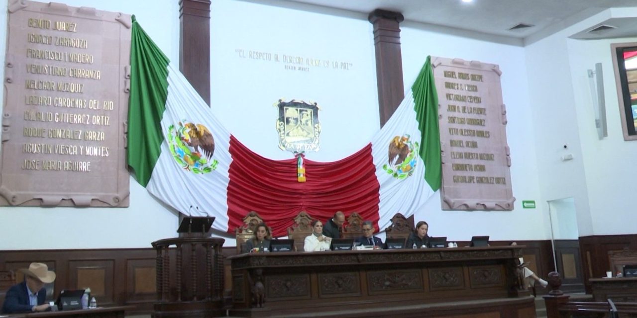 Solicitan apoyo al cultivo de algodón en Coahuila ante su difícil situación