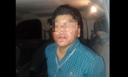 Taxistas habrían atropellado a hombre tras riña; se encuentra grave en hospital