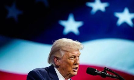 Trump lanza ultimátum a Irán: Amenaza con ‘arrasar’ sector petrolero y eléctrico si no hay acuerdo inmediato