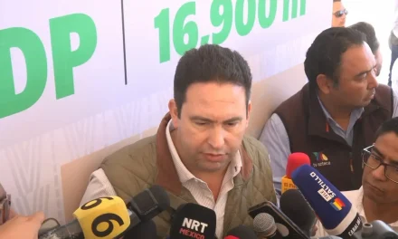 Uso de IA en vialidad podría ser replicado en algunas otras arterias de Saltillo