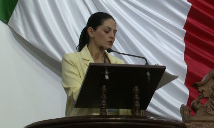 Van por los deudores alimentarios en Coahuila