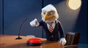 La burla de China a Donald Trump a través de un video contra el ‘Escudo de las Américas’