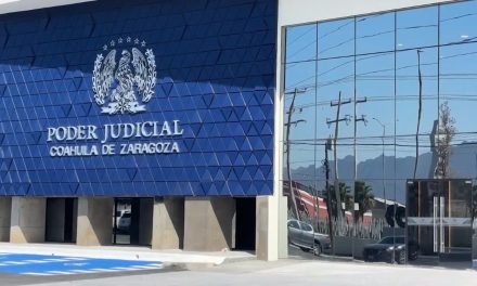 Avanza instalación de Centro de Mediación para solución de conflictos a través del dialogo