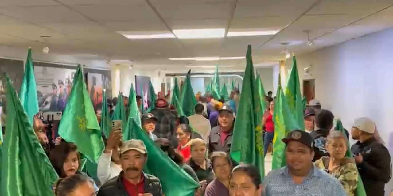 UNTA Coahuila, más fuerte que nunca