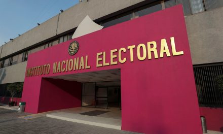 INE investiga precampañas de Morena en Coahuila