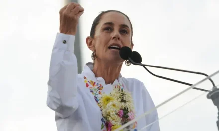 Presidenta reconoce importancia de la IP para garantizar el bienestar