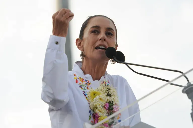 Presidenta reconoce importancia de la IP para garantizar el bienestar
