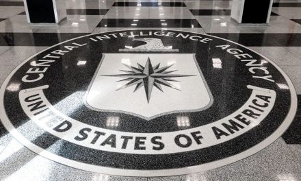 Washington advierte que el caso Rocha Moya significa ‘el fin de la impunidad’