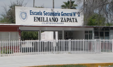 Despiden a estudiante de 14 años que falleció por un tumor cerebral